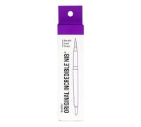 ALVIN Grafix Original Incredible Nib, Wood, White, 1 Count (Pack of 1)