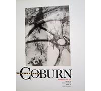 Alvin Langdon Coburn 1882-1966: A Monograph