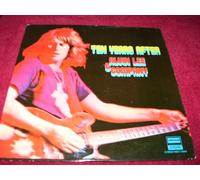 Alvin Lee & Company [Vinyl LP]