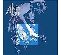 Alvin Lee - Zoom