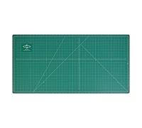 Alvin Office Essentials Craft Cutting Mat (GBM1836)