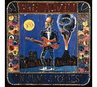 Alvin, Phil - Un "Sung Stories"