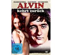 Alvin Purple Rides Again (1974) ( Alvin Rides Again, and Again! And Again! And Again! ) ( Alvin Purple 2 (Foreplay the Prequel) )
