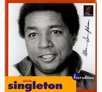 Alvin Singleton: After the Fallen Crumbs; Shadows; A Yellow Rose Petal by A. Singleton (2005-06-21)