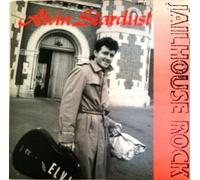 Alvin Stardust - Jailhouse Rock
