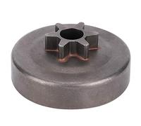 Alvinlite Clutch Cover Drum Sprocket For Stihl MS171 MS181 MS211 Electric Chainsaw Clutch for Stihl