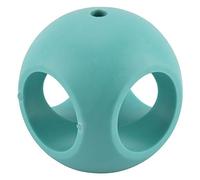 Alvinlite Dryer Balls Magnetic Washing Ball Anti Limescale Laundry Balls Washing Machine Accessory Dryer Balls Set Anti Limescale Washing Ball