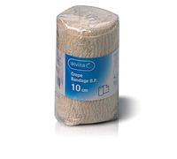 Alvita Bdg Crepe Bp 10Cmx4.5M