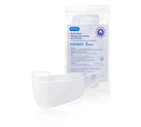 alvita Child mask