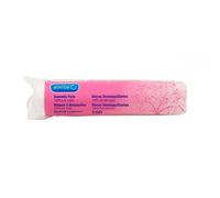 Alvita Round Cosmetic Pads, 100 Pads