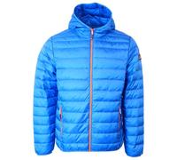 Alvivo - Dublin - Down jacket size XS, blue