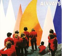 Alvvays Antisocialites CD NEW