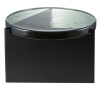 Alwa One Big Coffee table Pulpo Green - PULPO 5501GRE D