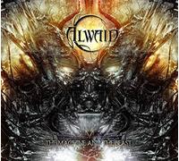 Alwaid - Machine and the Beast