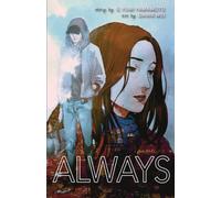 Always