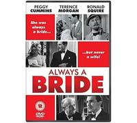 Always A Bride