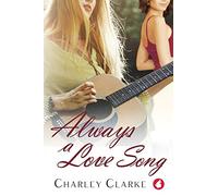 Always a Love Song