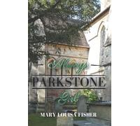 Always a Parkstone Girl