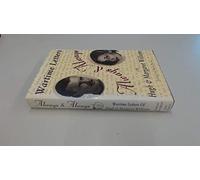 Always and Always: Wartime Letters of Hugh and Margaret Williams