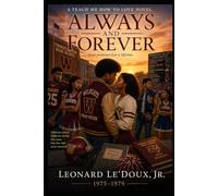 Always and Forever: 2 (Learning About Life Series)