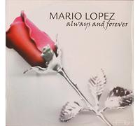 Always and forever (2003) / Vinyl Maxi Single [Vinyl 12'']