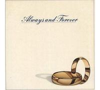 Always And Forever [2xVinyl]