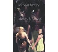 Always and Forever: A Lesbian Ghost Story