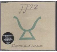 Always and Forever [CD 1]