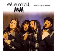 Always And Forever - Eternal Vinyl