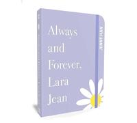 Always and Forever, Lara Jean: Special Keepsake Edition (To All the Boys I've Loved Before, 3)