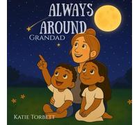 Always Around: Grandad (All Around)
