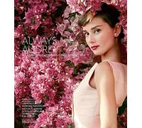 Always Audrey: Six Iconic Photographers. One Legendary Star., Pepper, Images+-