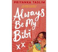 Always Be My Bibi
