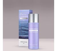 Always Be Pure Marine Therapy Spot Clear Vital Essence