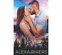 Always Been Yours: 2 (Destiny Falls)