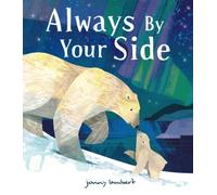 Always By Your Side