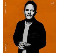 Chris Tomlin - Always