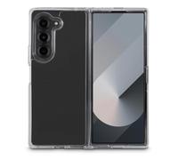 Always Clear Case for Samsung Galaxy Z Fold6, TRPS.