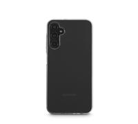 "Always Clear" Laptop Case Cover for Samsung Galaxy A25 5G, trps.