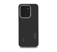 "Always Clear" Laptop Case Cover for Xiaomi Redmi 15C, Clear