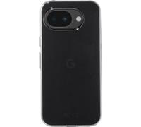 Always Clear Mob. Phone Cover for Google Pixel 10a, transparent