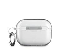Always Clear Protective Case for Apple AirPods Pro 3rd Gen Charging Case