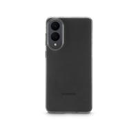 "Always Clear" Protective Case for Samsung Galaxy S25 Edge, Trans.