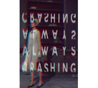 Always Crashing Issue One