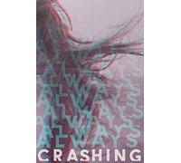 Always Crashing Issue Three: 3