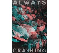 Always Crashing Issue Two: 2