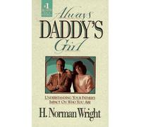 ALWAYS DADDYS GIRL