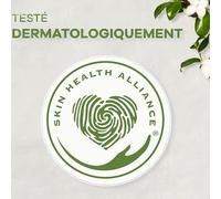 Always Dailies Cotton Protection, Normal, 38 Count Each, 2-Pack Bundle (76 Total) - Breathable, 100% Organic Cotton Topsheet, Daily Freshness & Comfort