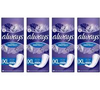 Always Discreet Boutique Large Plus 8 Pants