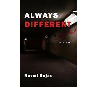 Always Different
